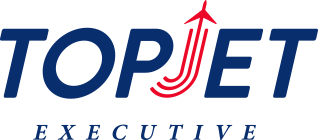 Topjet Executive - Your Personal Sky - jet privati ed elicotteri