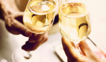 Voli Privati In Jet, Noleggio Voli Privati In Jet