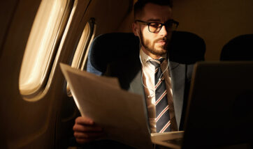 Trasferte Di Lavoro In Jet Privato, Trasferte-di-lavoro-in-jet-privato, Private-jet, Jet-privato-milano