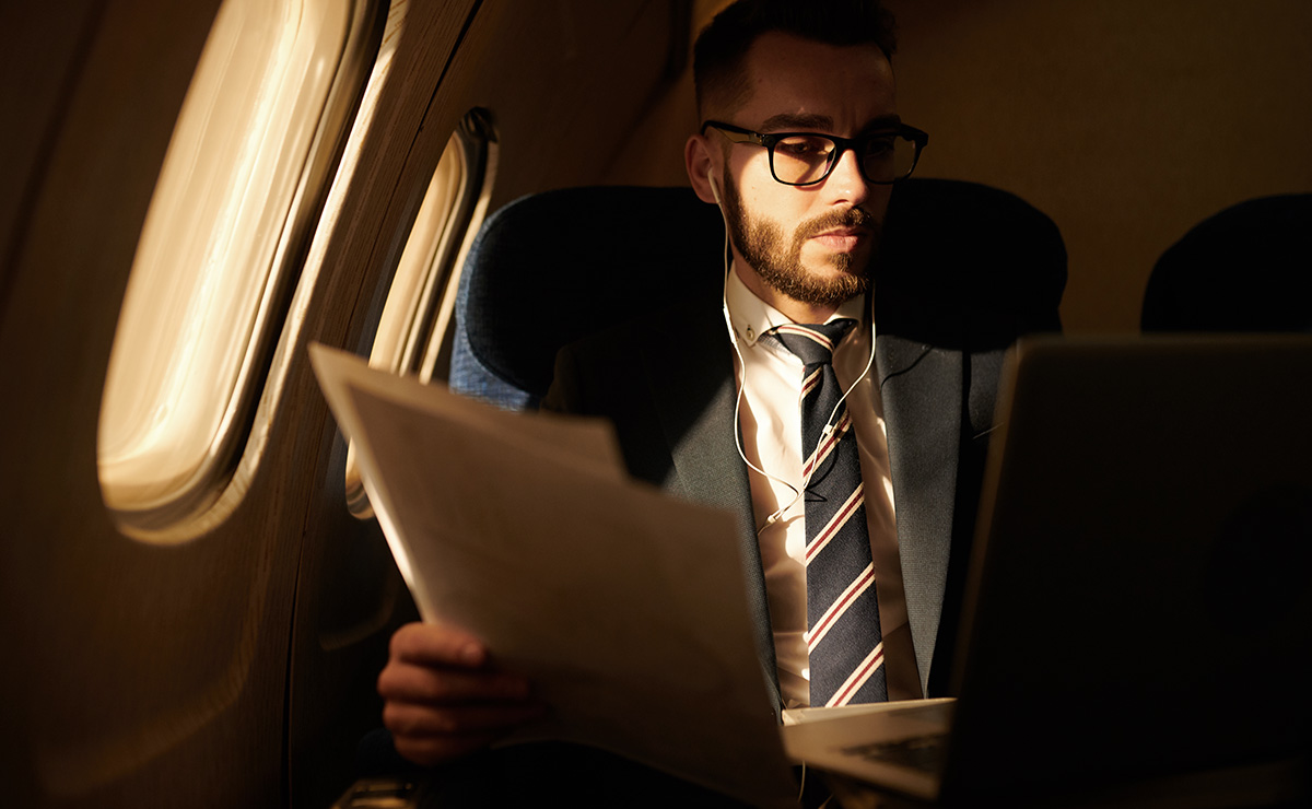 Trasferte di lavoro in jet privato, Trasferte-di-lavoro-in-jet-privato, private-jet, jet-privato-milano