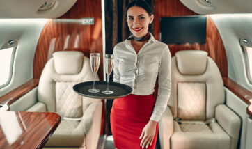 Viaggi Con Jet Privato, Viaggi-con-jet-privato, Jet-privato-milano, Jet-privato-linate