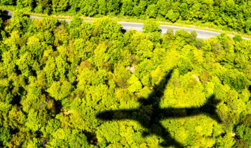 Voli Privati, Voli-privati, Volo-privato-sostenibile-i-jet-privati,