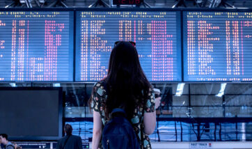 Volo Privato, Volo-privato, Come-funziona-volo-privato-risparmio-tempo-e-flessibilita