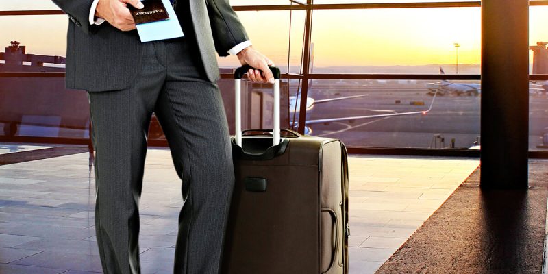 Jet Privato, Viaggiare-con-un-jet-privato, Noleggio-jet-privato, Noleggio-jet-privato-milano