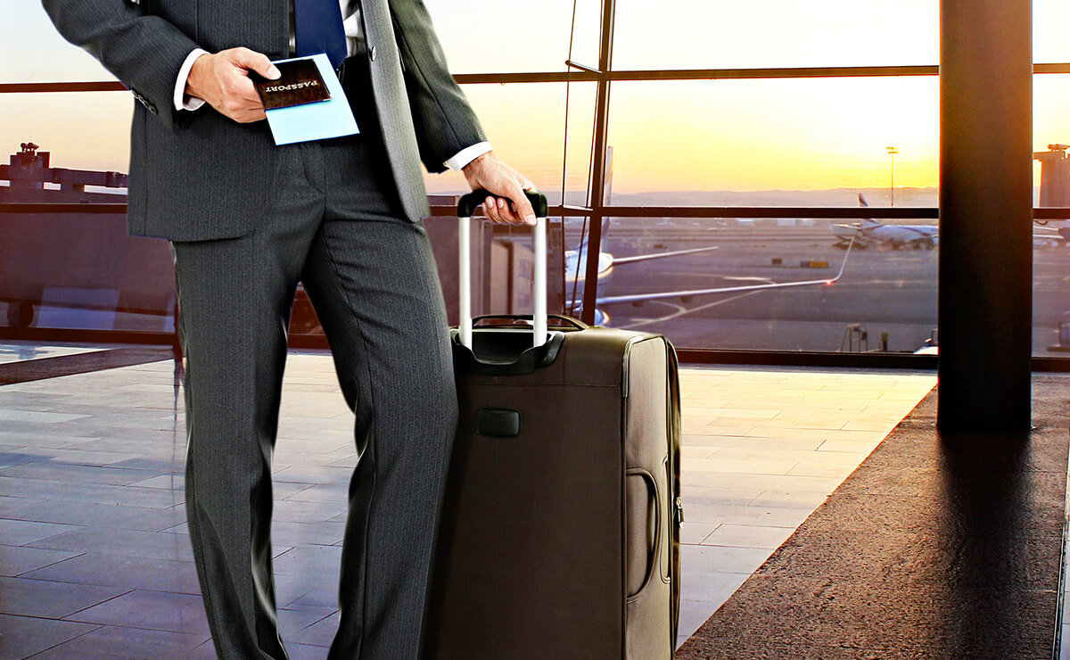 jet privato, viaggiare-con-un-jet-privato, noleggio-jet-privato, noleggio-jet-privato-milano