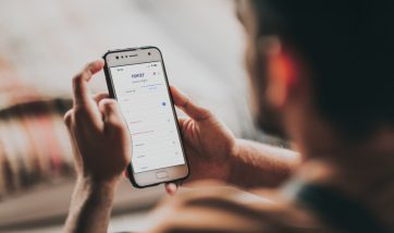 Prenotare Un Jet Privato Last Minute