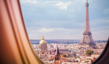 Noleggio Di Jet, Noleggio Di Jet A Milano