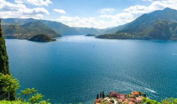 Noleggio Elicottero Privato