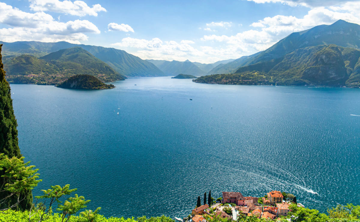 noleggio elicottero privato