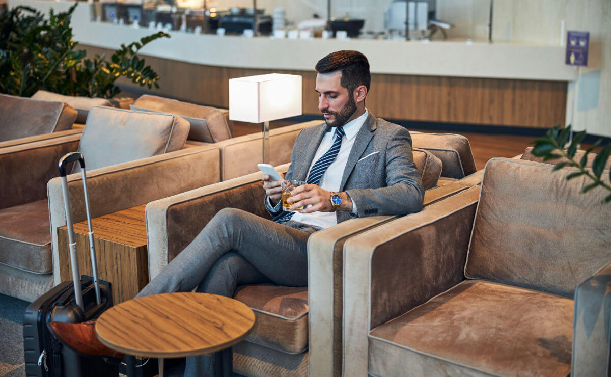 noleggio jet a linate