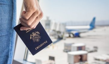 Noleggio Jet Privato, Documenti Noleggio Jet Privato