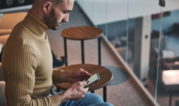 Noleggio Jet Privato