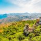 Destinazioni Da Raggiungere In Jet Privato