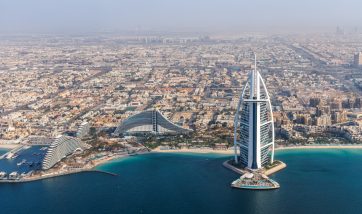 Jet Privato A Noleggio