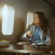 noleggiare un jet privato
