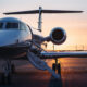 noleggiare un jet privato