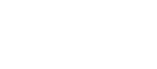 Topjet Executive - Your Personal Sky - jet privati ed elicotteri